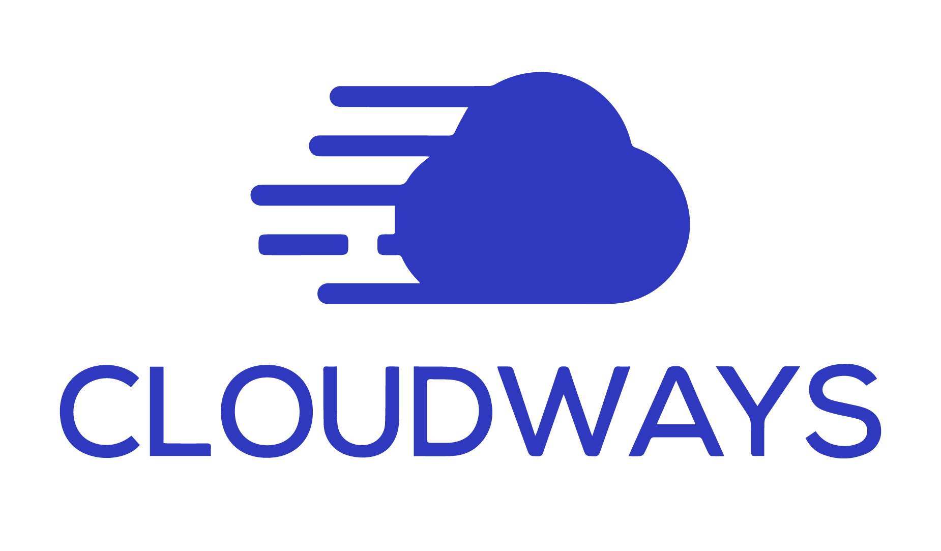 สมัครใช้ CloudWays ที่นี่รับฟรีคอร์สเรียนออนไลน์สอนใช้งานแบบครบเครื่อง