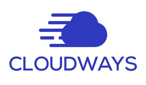 CloudWays เป็นแพล็ตฟอร์มตัวกลาง Cloud Server ระดับโลก ช่วยให้คุณใช้งานได้ง่ายกว่าเดิม!